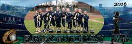 Fury Fastpitch Navy.jpg